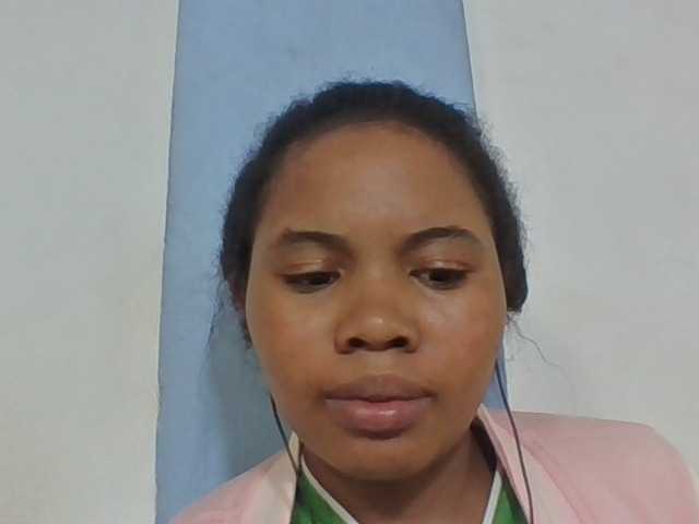 Juliah1a
