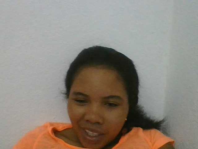 Juliah1a