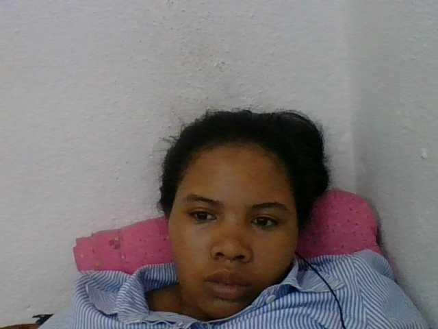 Juliah1a