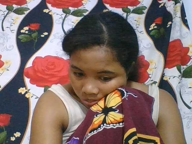 Juliah1a