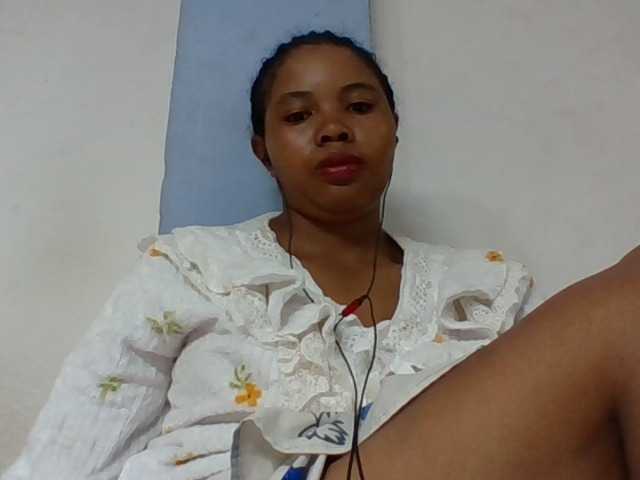Juliah1a