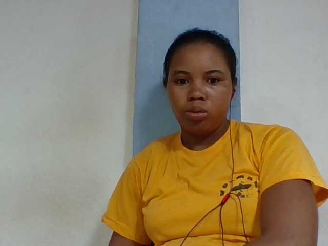 Juliah1a