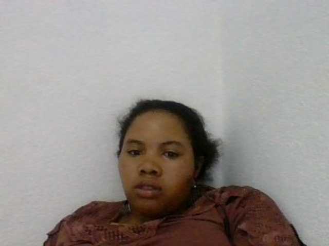 Juliah1a live cam on BongaCams