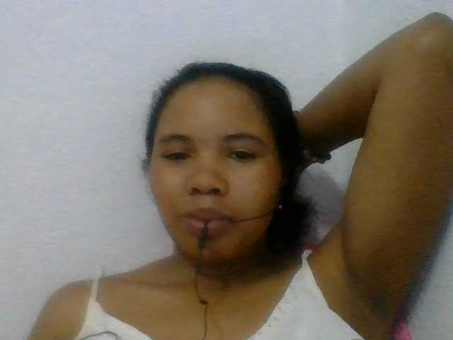 Juliah1a