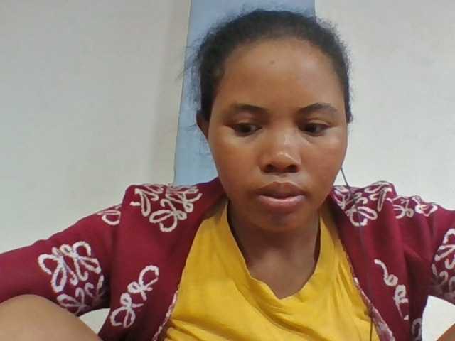 Juliah1a