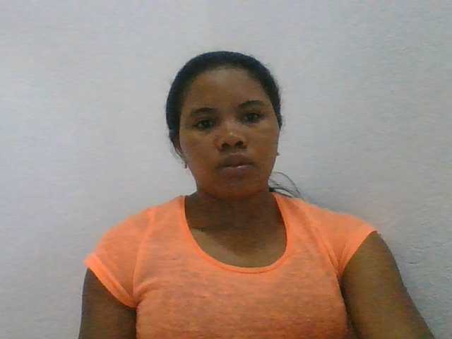 Juliah1a