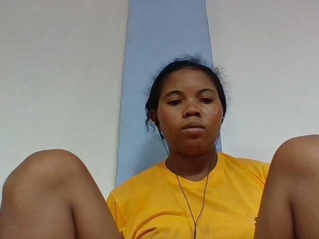 Juliah1a