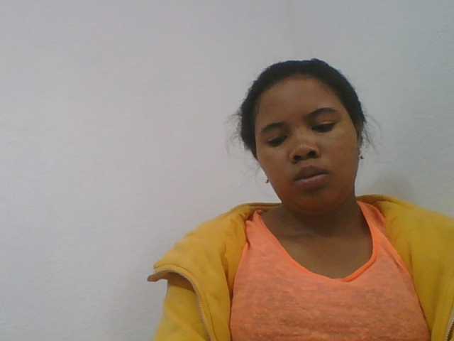 Juliah1a
