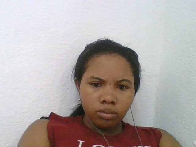 Juliah1a live cam on BongaCams