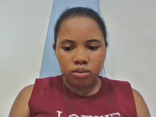 Juliah1a