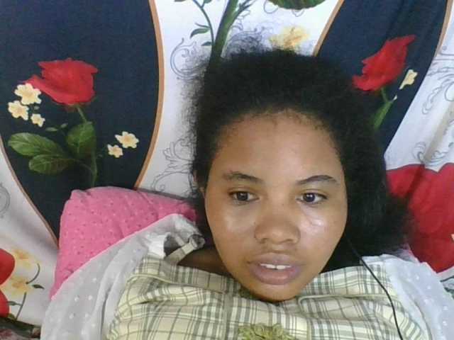 Juliah1a