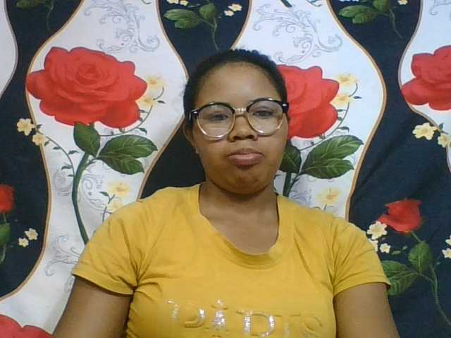Juliah1a