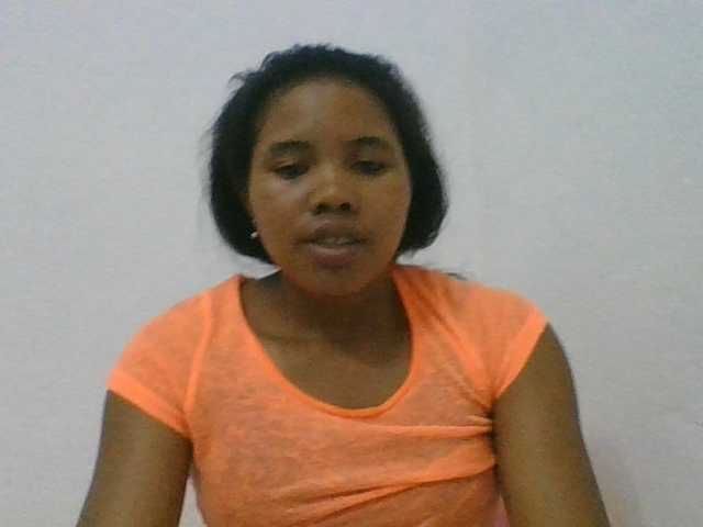 Juliah1a