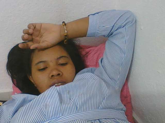 Juliah1a