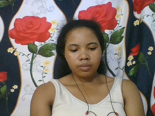 Juliah1a