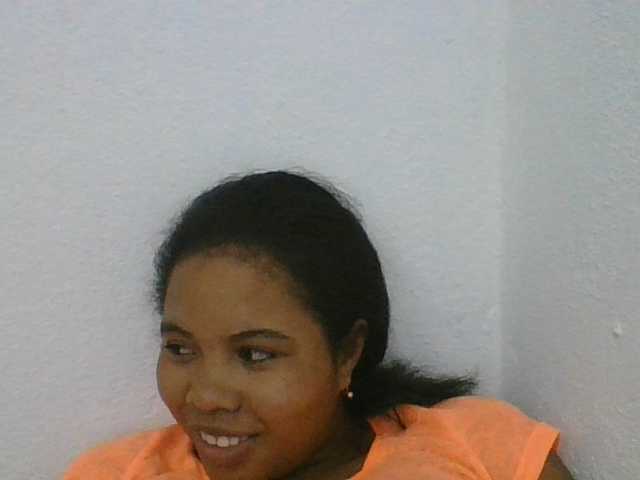 Juliah1a