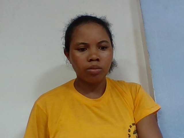 Juliah1a