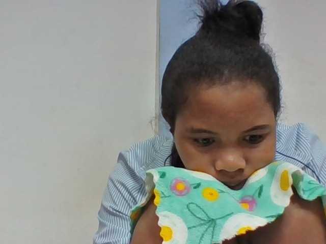 Juliah1a