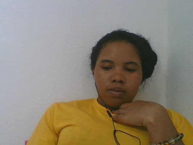 Juliah1a
