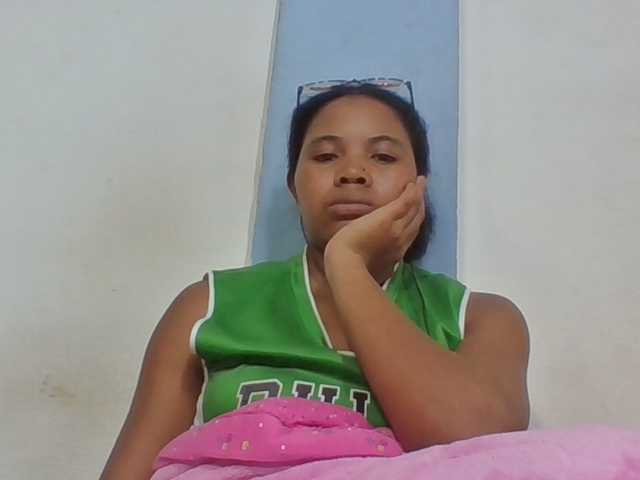 Juliah1a