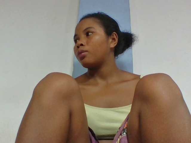 Juliah1a