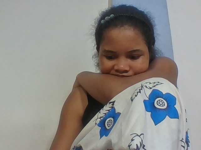Juliah1a