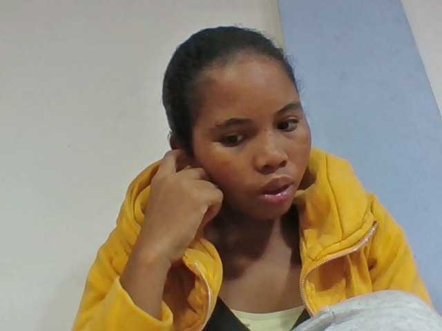 Juliah1a