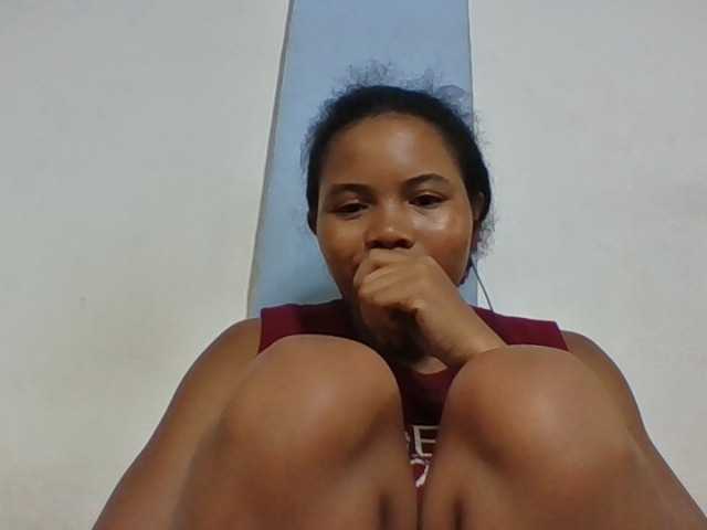 Juliah1a live cam