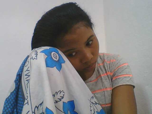 Juliah1a