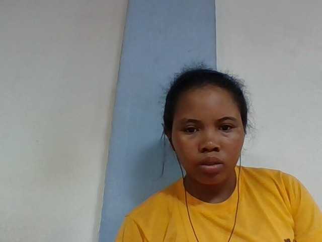 Juliah1a