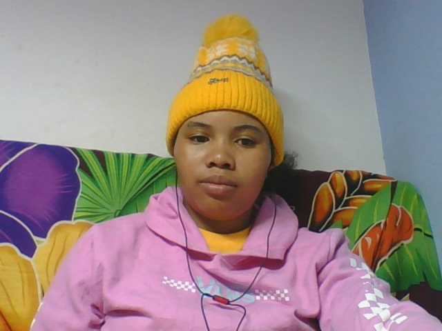 Juliah1a