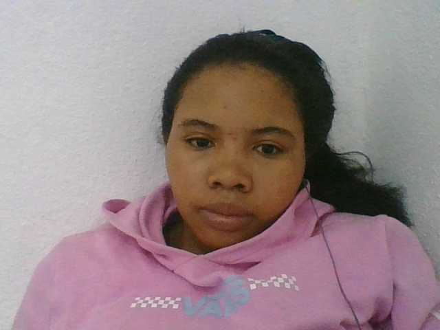 Juliah1a