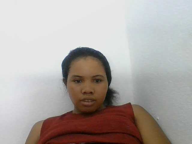 Juliah1a