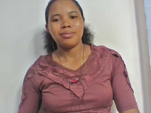 Juliah1a
