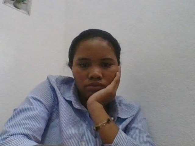 Juliah1a