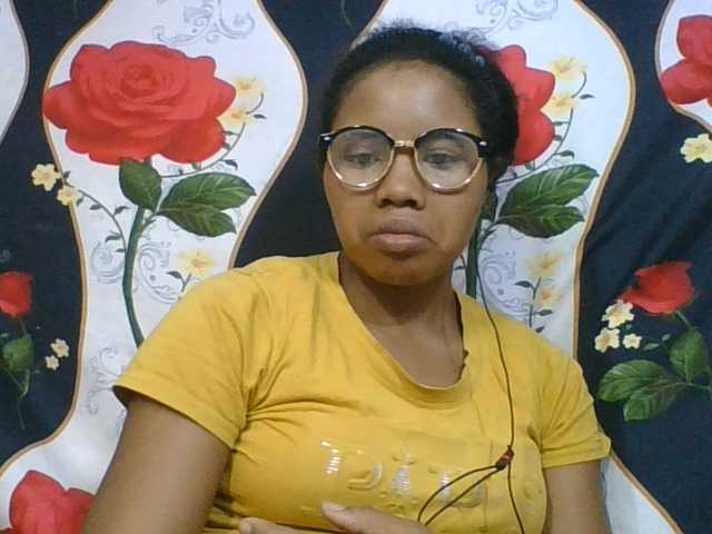 Juliah1a