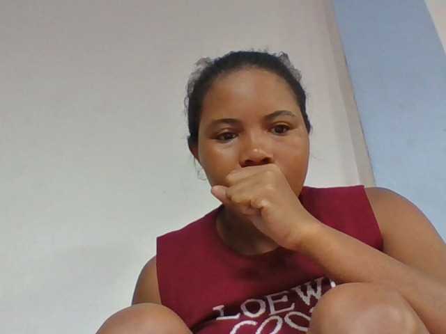 Juliah1a