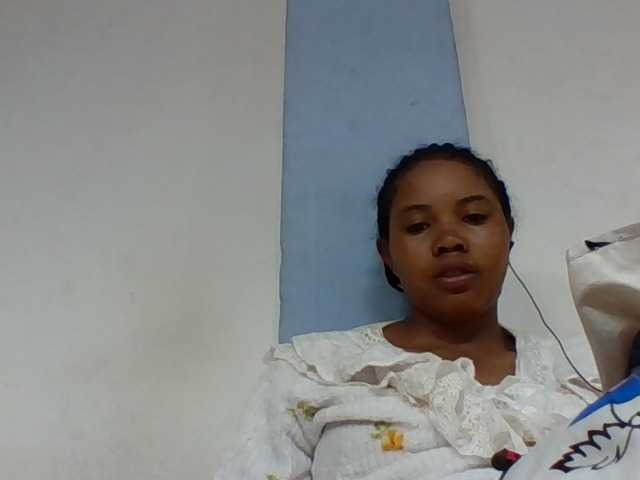 Juliah1a