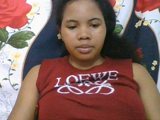 Juliah1a