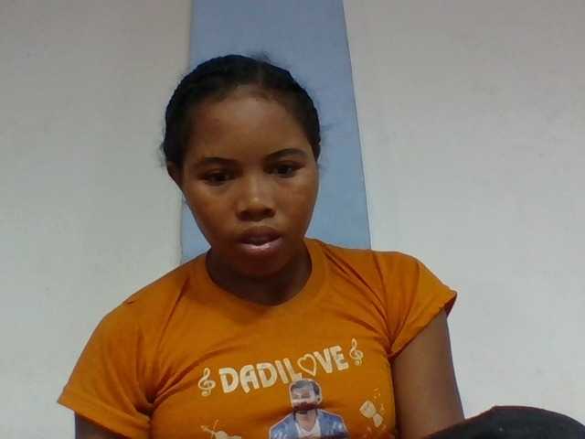 Juliah1a