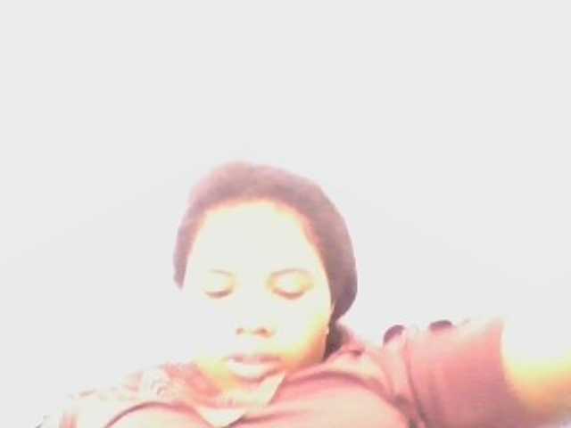 Juliah1a