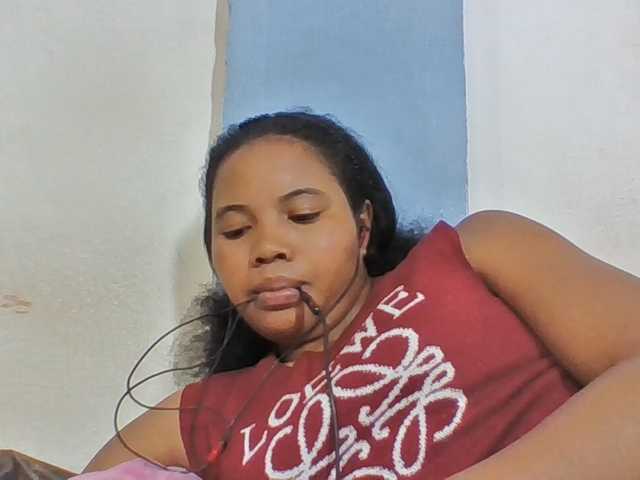 Juliah1a
