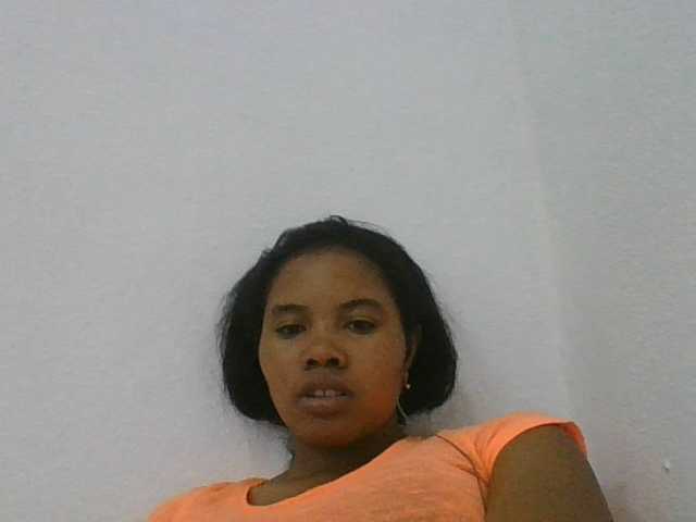 Juliah1a