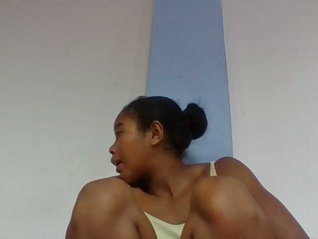 Juliah1a