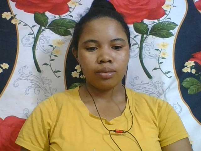 Juliah1a