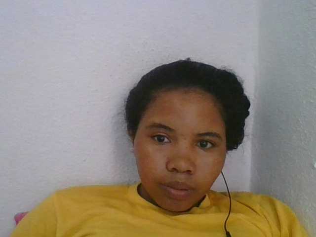 Juliah1a