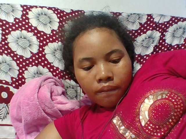 Juliah1a