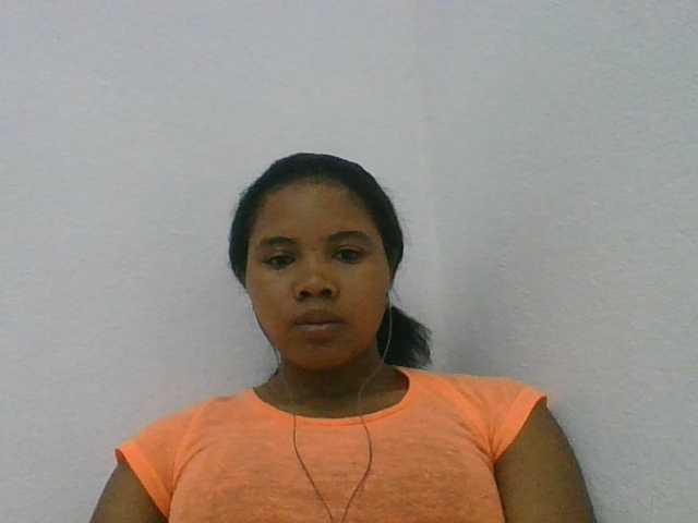 Juliah1a