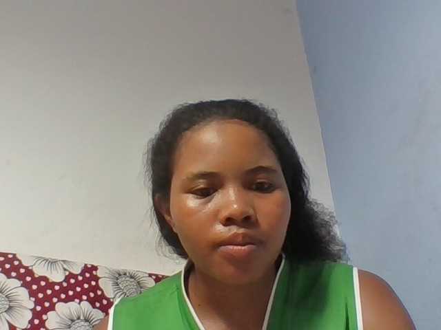 Juliah1a