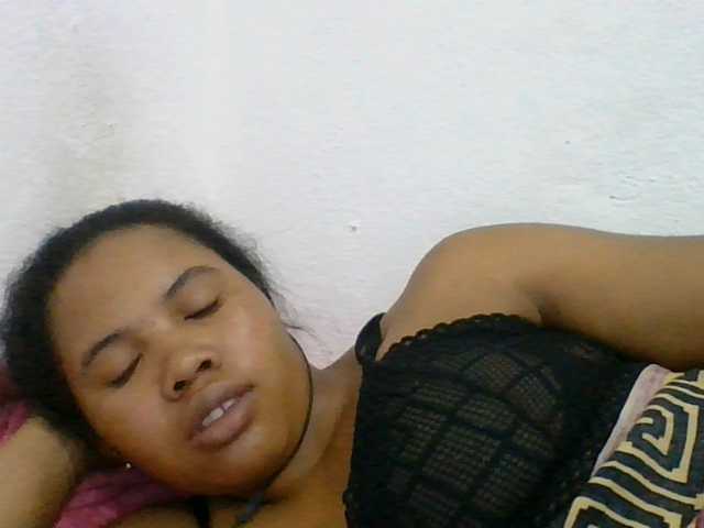 Juliah1a
